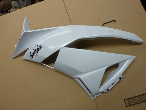 Kawasaki zx6r ninja r9f - zx6r,