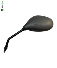 Left-Hand HONDA NPS 50 2004-2012 ZOOMER