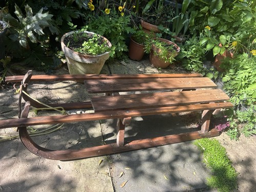 Rustic european style wooden - rustic,