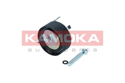 Kamoka r0474 tensioner - tensioner, pulley