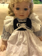 knightsbridge collection