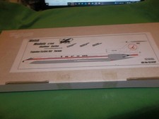 1/144 Welsh Models - Skyliner