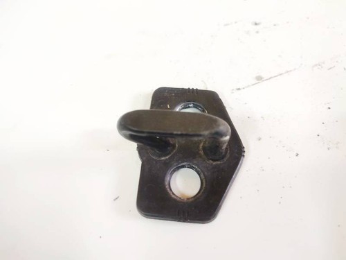 Volvo 2002 door - xc, lock
