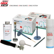 REMA TIP TOP Tyre Repair Kit
