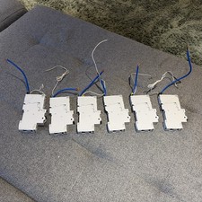 Eaton MEM MR30 Memshield 2