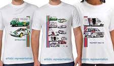 Lancia Rally (Stratos, 037