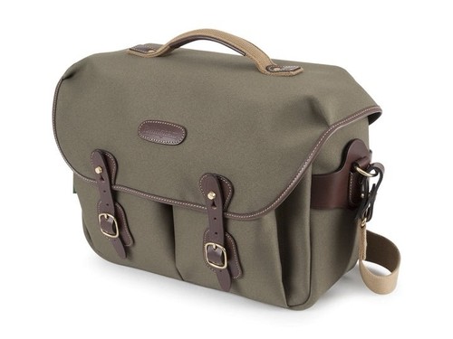 Billingham hadley one - one, sage