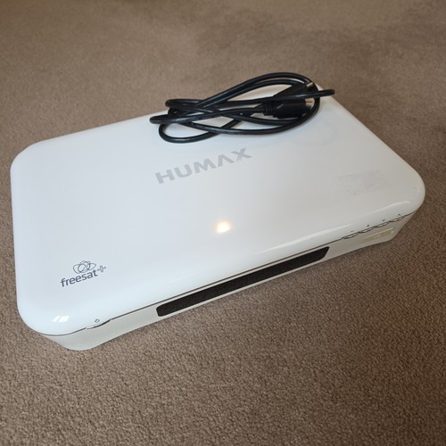Humax hdr 1010s 1tb tv - hdr-1010s/gb, hd