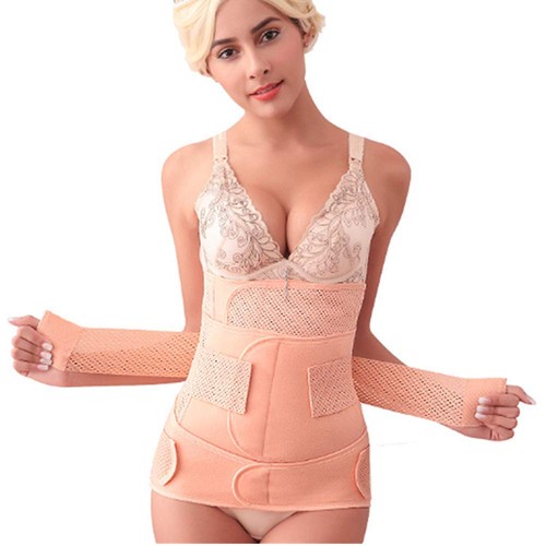 Set body shape - 3, ym