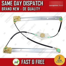 AUDI Q5 2008-ON FRONT RIGHT