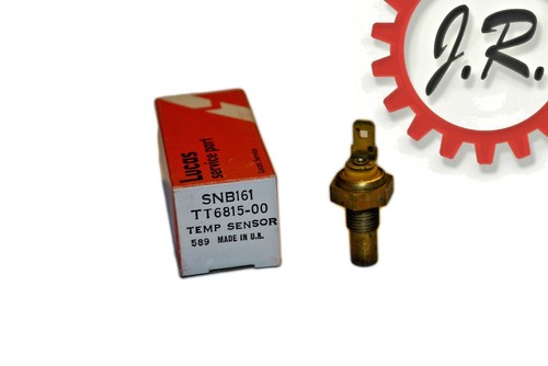 Snb161 lucas temperature - snb161,
