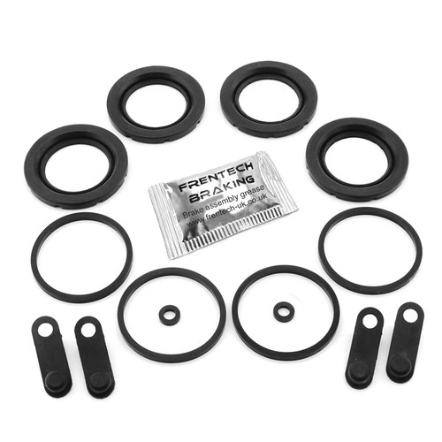 For touareg 2002 2010 1x - for, vw
