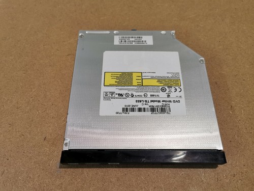 Toshiba satellite l670d - satellite, laptop