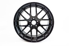 20" VEEMANN VC359 M359 ALLOY WHEEL 5X120 BMW E90 E91 E92 E93 3 SERIES X1 X3