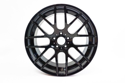 Veemann vc359 m359 - vc359, alloy