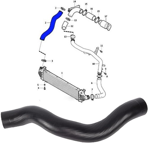 For volvo v40 - for,