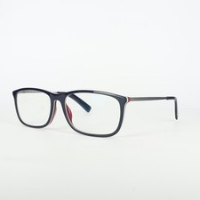  Tommy Hilfiger TH 1614 Unisex