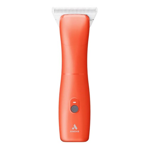 Andis emerge dog grooming - andis,