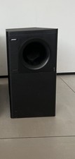 BOSE ACOUSTIMASS 5 Series II