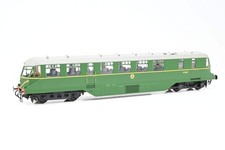 Heljan OO Gauge 9409 ex-GWR