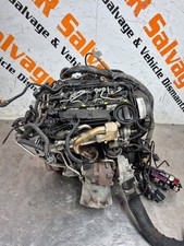 2008-2012 AUDI A4 B8 2.0 TDI