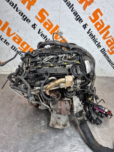 2008 2012 audi 0 - 2008-2012,