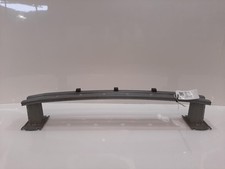 SUZUKI VITARA MK4 2015-2025