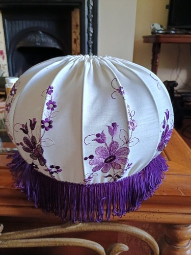 Vintage victorian style - vintage,