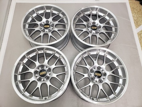 Jdm rare minimal - jdm,
