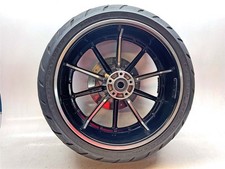 2016 Harley-Davidson Sportster