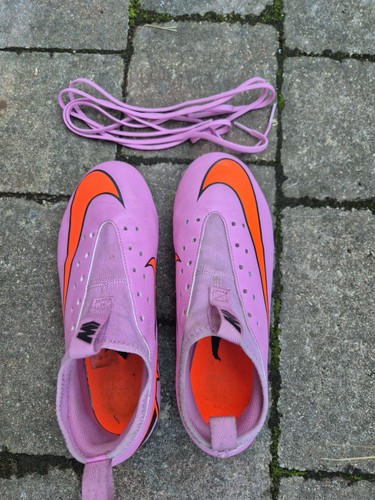 Nike mercurial air zoom - mercurial,