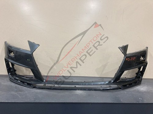 Audi line mk3 facelift - audi,