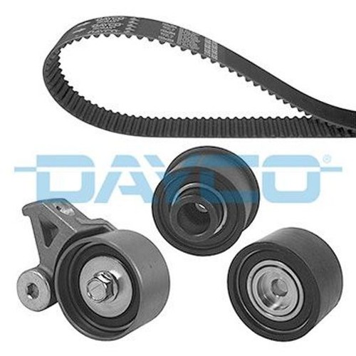 Fits dayco ktb954 - ktb954, timing