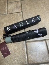 Fab Radley ‘On Your Side’
