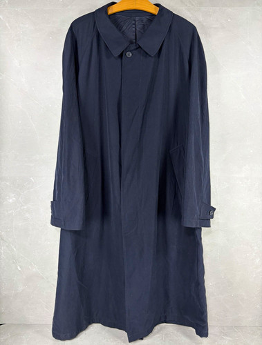 Aquascutum london navy - of,