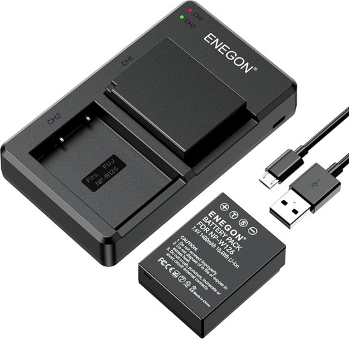 W126s batteries dual - batteries,