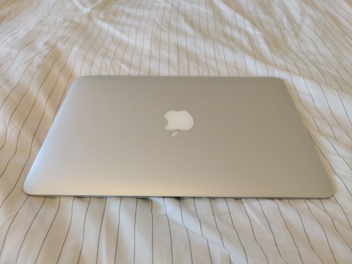 Apple macbook air - macbook,