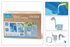 Intex 28000 Deluxe Surface