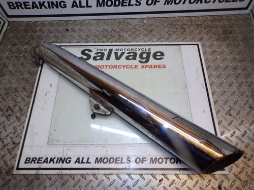 Triumph thunderbird 1600 2009 - 1600,