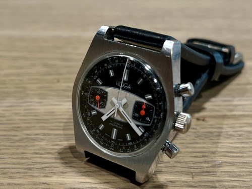 Vintage hoga vulcan - vintage,