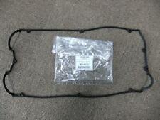 MITSUBISHI LANCER EVO 6 TOMMI MAKINEN CP9A GASKET ROCKER COVER MD340535 genuine