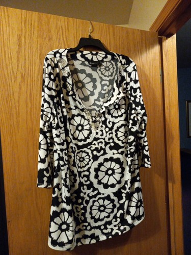 Womens inc blouse - inc,