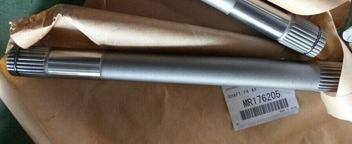 Mitsubishi genuine oem - mitsubishi, lancer