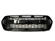 Fit For Ford Transit Custom