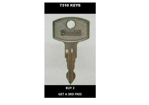 Quingo classic flyte sport - quingo,