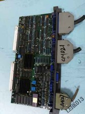 MC303D.BN634A018G51 Used &