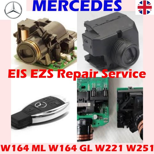 Mercedes vito viano w639 - mercedes,