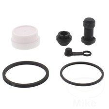 Tourmax Brake Caliper Seal Kit