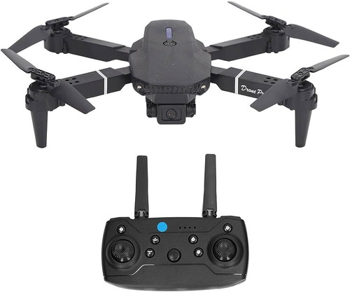 Cross border e88 drone - e88, with