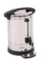 NEW! Electrical 20L Commercial